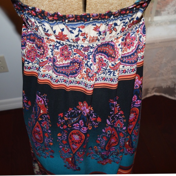 Sundress Mind Code size Large - Picture 4 of 8